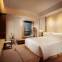 Hilton Suzhou