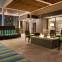 Home2 Suites by Hilton Oklahoma City South