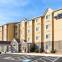 Microtel Inn & Suites by Wyndham Shelbyville