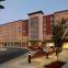 Courtyard by Marriott Muncie at Horizon Convention Center