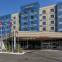 Courtyard by Marriott Montreal West Island Baie D-Urfe