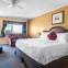 Econo Lodge Inn & Suites