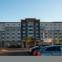 Hampton Inn & Suites by Hilton Bolton