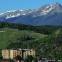 Hampton Inn & Suites Silverthorne