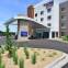 Fairfield Inn and Suites by Marriott Eau Claire Chippewa Falls