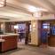 Holiday Inn Express & Suites TREMBLANT