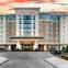 Hampton Inn & Suites by Hilton Atlanta Perimeter Dunwoody