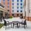 Homewood Suites by Hilton Woodbridge