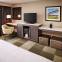 Hampton Inn by Hilton Sarnia/Point Edward