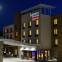 Fairfield Inn and Suites by Marriott Omaha West