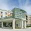 Courtyard by Marriott Omaha South-Bellevue at Event Center