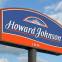 Howard Johnson by Wyndham Neuquen