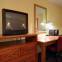 Americas Best Value Inn & Suites Yukon Oklahoma City