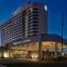 Embassy Suites by Hilton Oklahoma City Northwest Oklahoma City Northwest