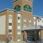 La Quinta Inn & Suites by Wyndham Dickinson