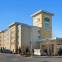 La Quinta Inn & Suites by Wyndham Bellingham