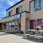 Canadas Best Value Inn Whitecourt