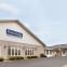 Travelodge by Wyndham Port Elgin