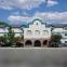 Carson City Plaza Hotel and Event Center