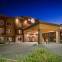 Best Western Plus Desert Poppy Inn