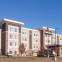 La Quinta Inn & Suites by Wyndham Morgantown