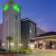 La Quinta Inn & Suites by Wyndham Leesville Ft. Polk