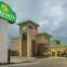 La Quinta Inn & Suites by Wyndham Enid