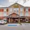 MainStay Suites Grand Island