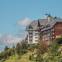 Hotel Cumbres Puerto Varas