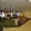 Americas Best Value Inn & Suites Pinckneyville