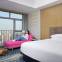 Aloft Guangzhou Tianhe