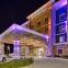 Best Western Plus Tech Medical Center Inn