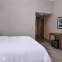 Hampton Inn & Suites Cincinnati-Mason