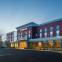 Residence Inn by Marriott Boston Concord