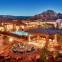 Courtyard by Marriott Sedona