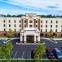 Hampton Inn Summerville SC