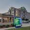 Holiday Inn Express & Suites SAN ANTONIO - BROOKS CITY BASE