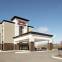 Hampton Inn & Suites St. Louis/Alton