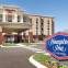 Hampton Inn Spring Hill TN