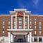 Hampton Inn & Suites Houston/Atascocita