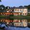 Woodman Estate - Luxury Country House Restaurant & Spa