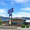 Canadas Best Value Inn & Suites Castlegar