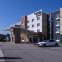 Fairfield Inn and Suites by Marriott Richmond Ashland