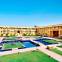 Jaisalmer Marriott Resort and Spa