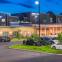 Residence Inn by Marriott Fishkill