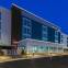 SpringHill Suites by Marriott Tulsa atTulsa Hills