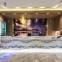 Atour Hotel Shanghai International Tourism and Resorts Zone XiuYan Road