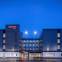 Hampton by Hilton Bristol Airport