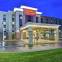 Hampton Inn & Suites Ashland