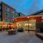 Residence Inn by Marriott Philadelphia Glen Mills Concordville